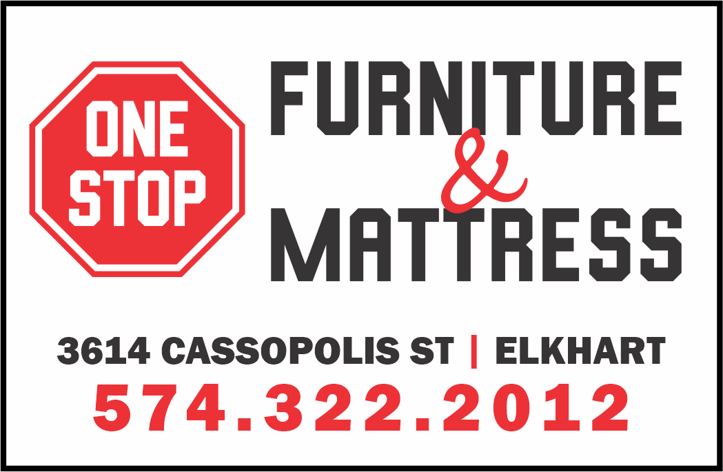 One Stop Furniture Shop