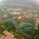 Simonton Lake from the Air!