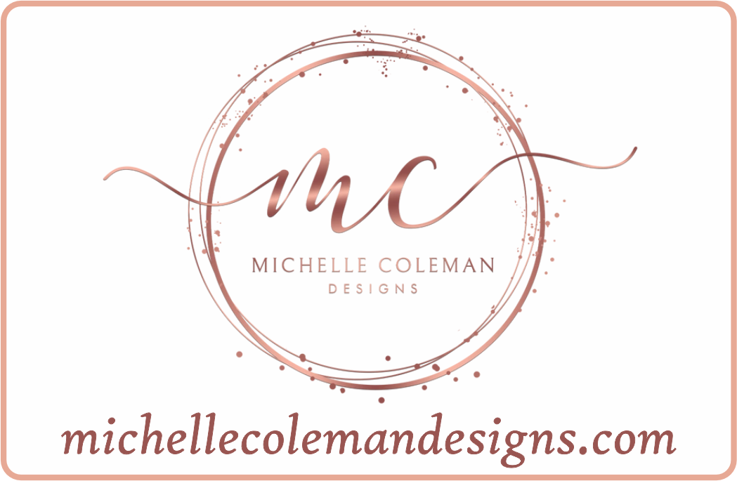 Michelle Coleman Designs