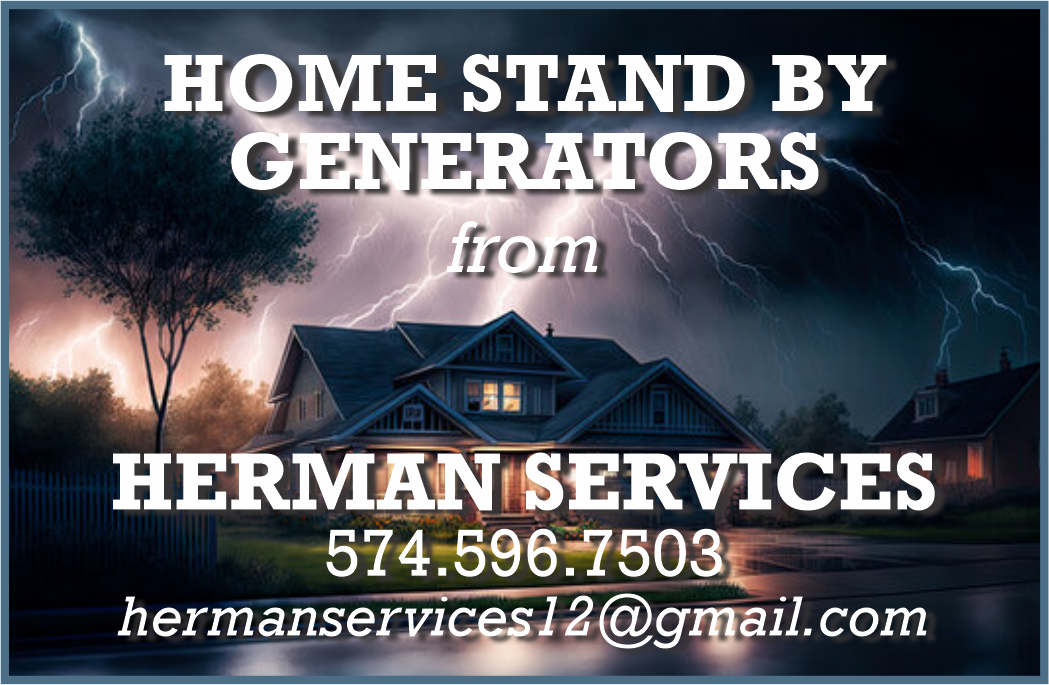 Herman Services
