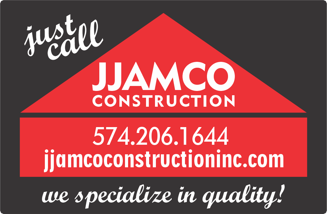 Jjamco Construction