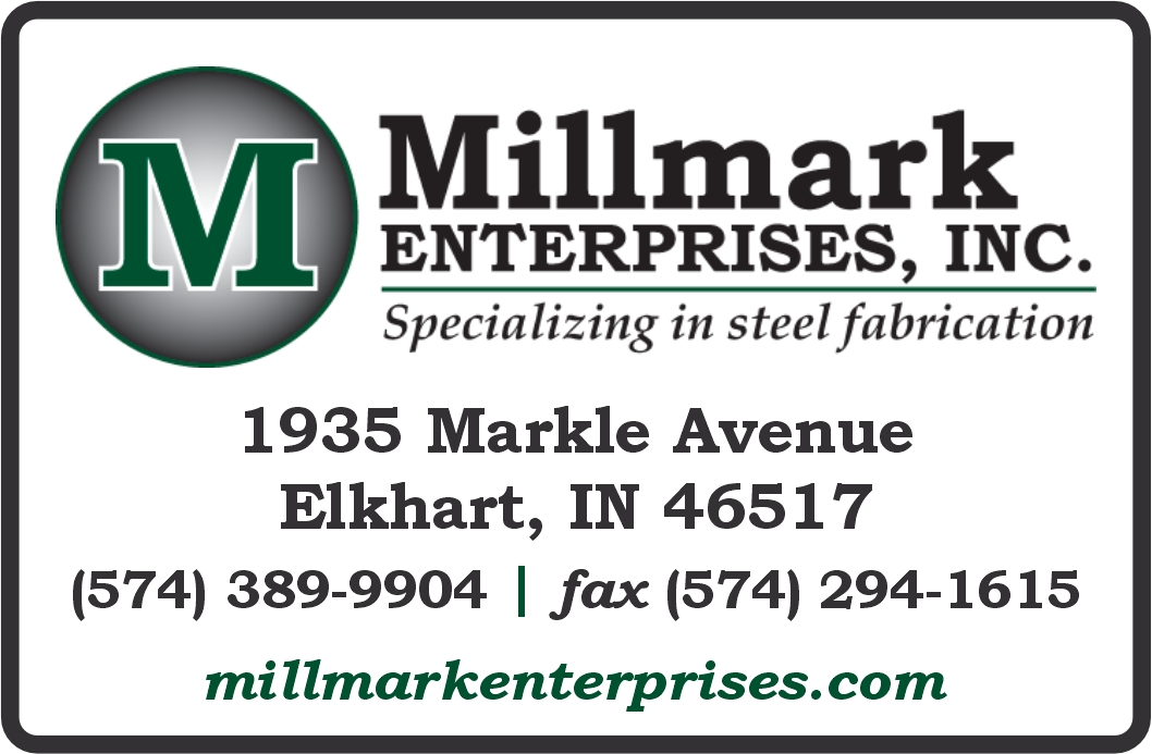 Millmark Enterprises