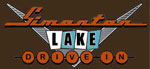 Simonton Lake Drive-in