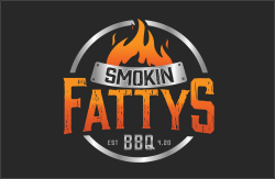 Smokin Fatty's BBQ
