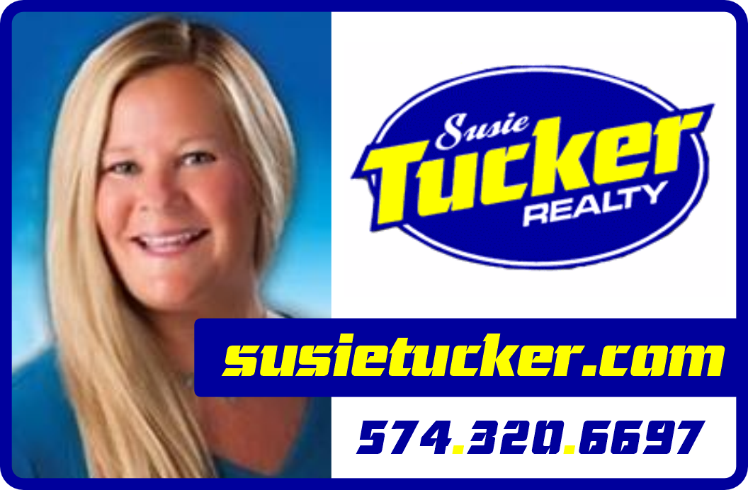 Susie Tucker Realty