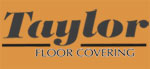 Taylor Floor Covering