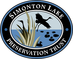 Simonton Lake Preservation Trust